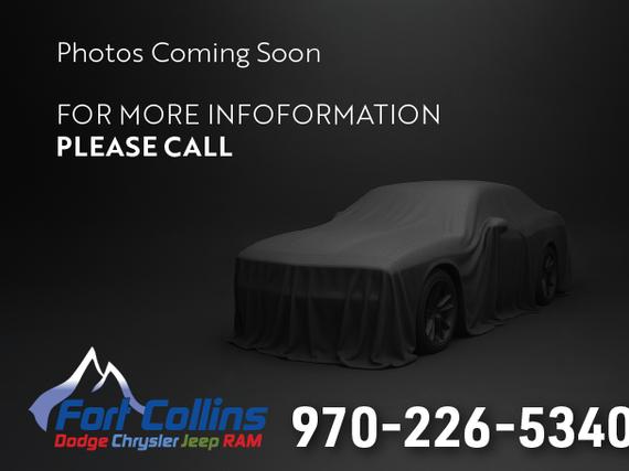 JEEP GRAND CHEROKEE 2024 1C4RJYB6XRC107167 image